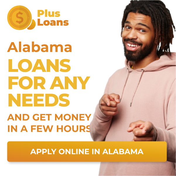 personal loans alabama