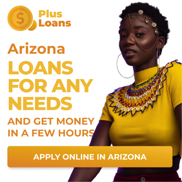 payday loans arizona