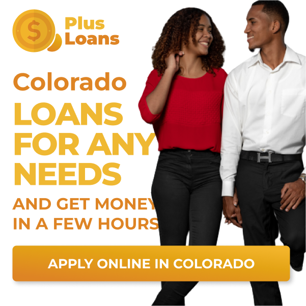 payday loans colorado