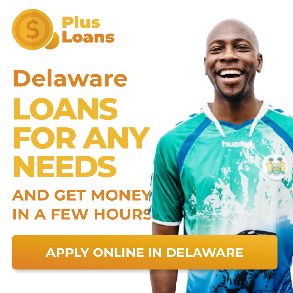 installment loans delaware