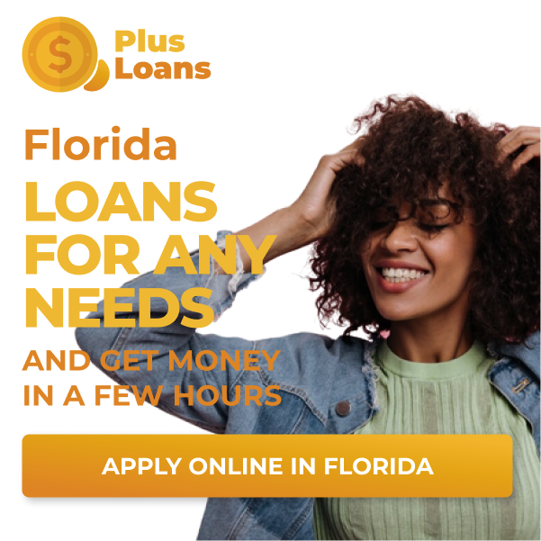 payday loans florida