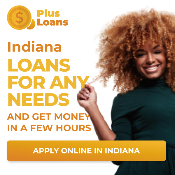 personal loans indiana