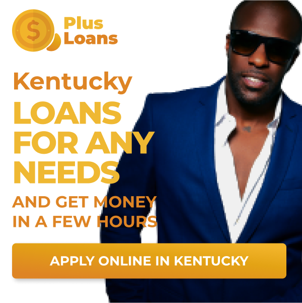 payday loans kentucky