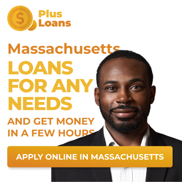 payday loans massachusetts
