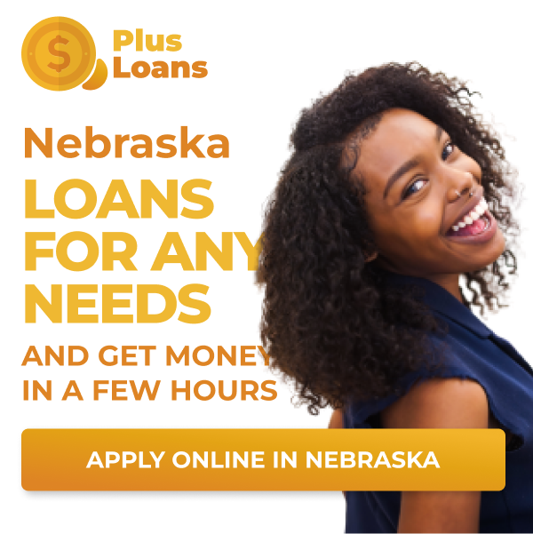 personal loans nebraska