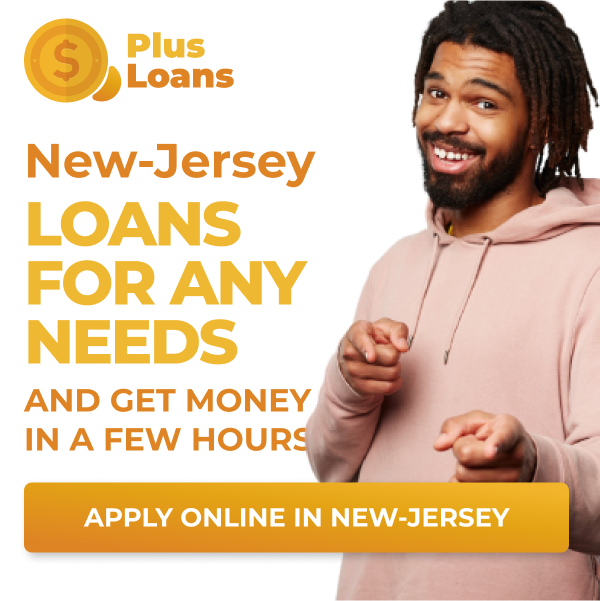 personal loans new jersey