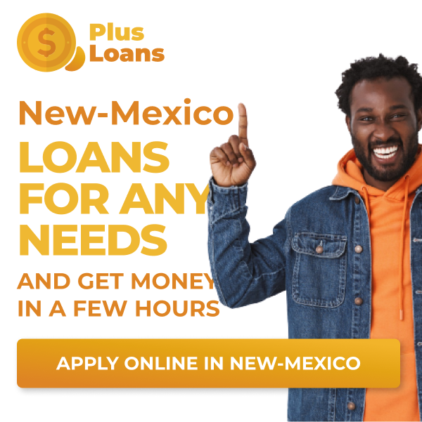 installment loans new mexico