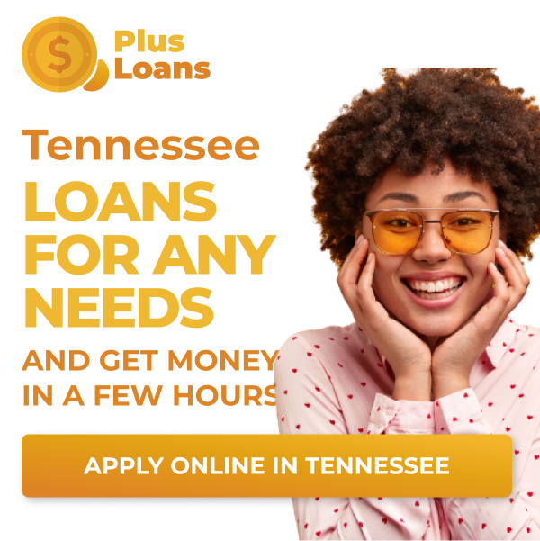 personal loans tennessee